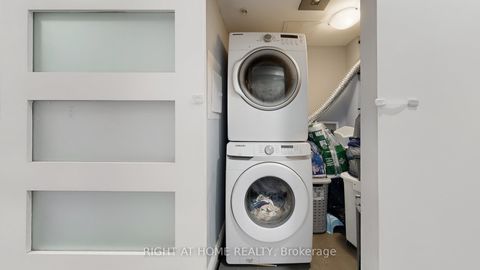 Photo 24 at 325 - 10 Mendelssohn Street, Birchmount, Toronto
