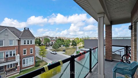 Photo 27 at 325 - 10 Mendelssohn Street, Birchmount, Toronto