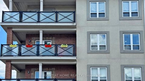 Photo 33 at 325 - 10 Mendelssohn Street, Birchmount, Toronto