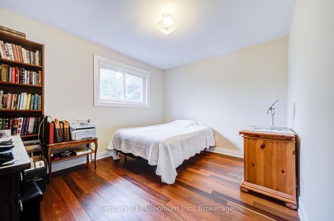 Photo 18 at 9 Thane Court, Pleasant View, Toronto