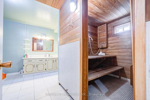 Photo 22 at 9 Thane Court, Pleasant View, Toronto
