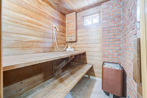 Photo 23 at 9 Thane Court, Pleasant View, Toronto