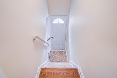 Photo 26 at 9 Thane Court, Pleasant View, Toronto