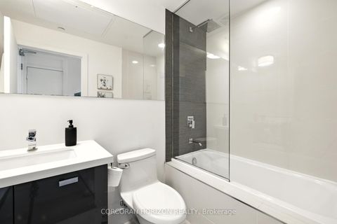 Photo 24 at 306 - 32 Davenport Road, Annex, Toronto