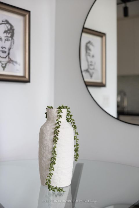 Photo 35 at 306 - 32 Davenport Road, Annex, Toronto