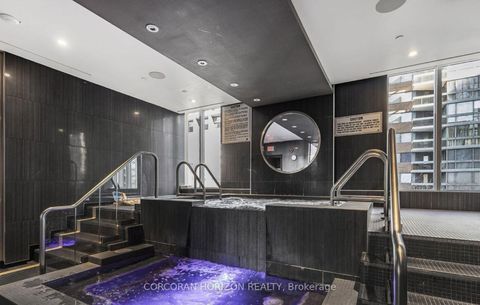 Photo 43 at 306 - 32 Davenport Road, Annex, Toronto