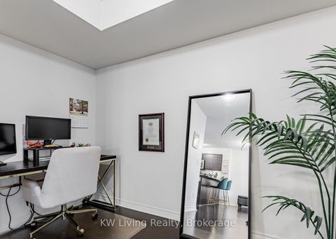 Photo 7 at #3903 - 19 Grand Trunk Crescent, Waterfront Communities C1, Toronto