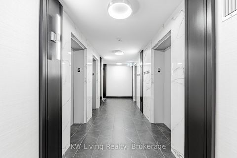 Photo 22 at #3903 - 19 Grand Trunk Crescent, Waterfront Communities C1, Toronto