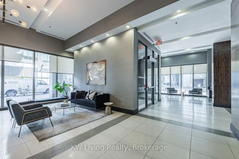Photo 25 at #3903 - 19 Grand Trunk Crescent, Waterfront Communities C1, Toronto