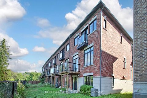 Photo 25 at 60 Duncombe Lane, South Richvale, Richmond Hill