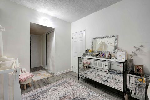 Photo 14 at 1011 - 410 Mclevin Avenue, Malvern, Toronto