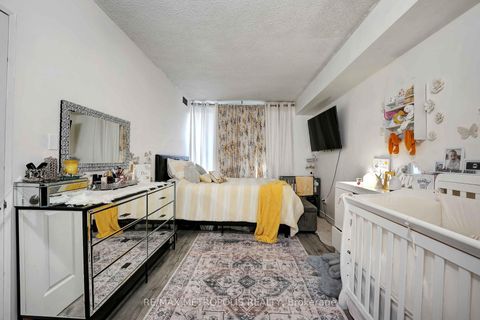 Photo 17 at 1011 - 410 Mclevin Avenue, Malvern, Toronto