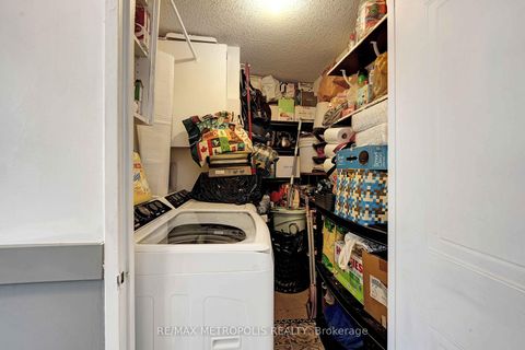 Photo 22 at 1011 - 410 Mclevin Avenue, Malvern, Toronto