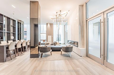 Photo 26 at 526 - 250 Lawrence Avenue W, Lawrence Park North, Toronto