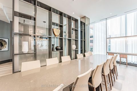 Photo 28 at 526 - 250 Lawrence Avenue W, Lawrence Park North, Toronto