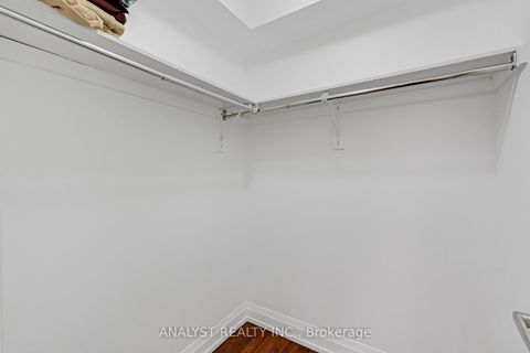 Photo 13 at 203 - 55 De Boers Drive, York University Heights, Toronto
