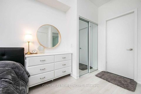 Photo 26 at TH101 - 120 Parliament Street, Moss Park, Toronto Photo 26 at TH101 - 120 Parliament Street, Moss Park, Toronto