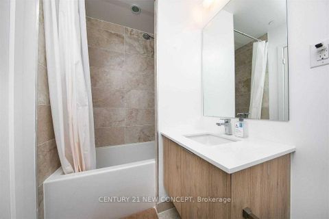Photo 27 at TH101 - 120 Parliament Street, Moss Park, Toronto
