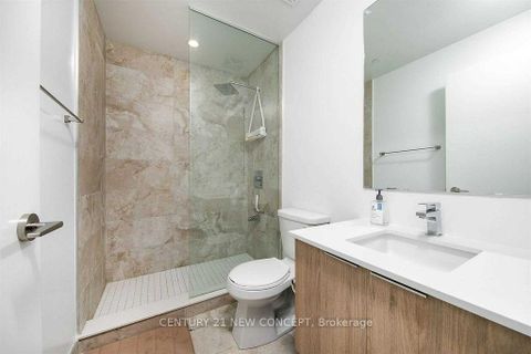 Photo 28 at TH101 - 120 Parliament Street, Moss Park, Toronto Photo 28 at TH101 - 120 Parliament Street, Moss Park, Toronto