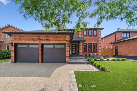 Photo 2 at 1462 Gibson Drive, CV Clearview, Oakville