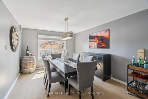 Photo 6 at 1462 Gibson Drive, CV Clearview, Oakville