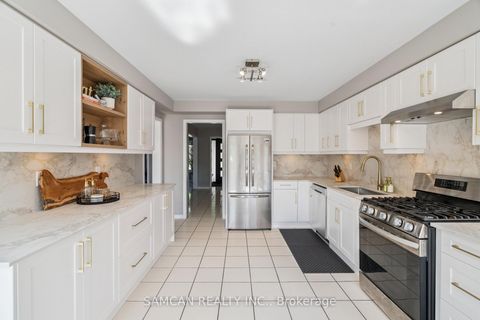 Photo 10 at 1462 Gibson Drive, CV Clearview, Oakville