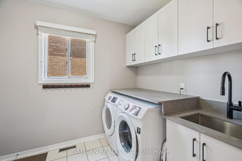 Photo 12 at 1462 Gibson Drive, CV Clearview, Oakville