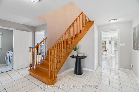 Photo 15 at 1462 Gibson Drive, CV Clearview, Oakville