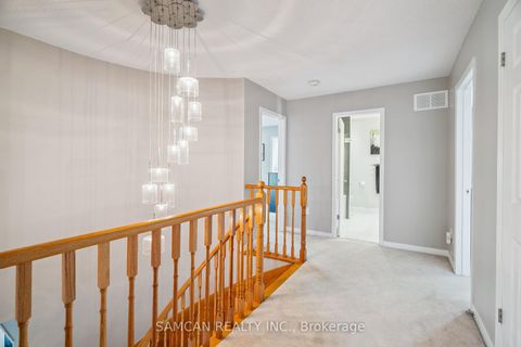 Photo 16 at 1462 Gibson Drive, CV Clearview, Oakville