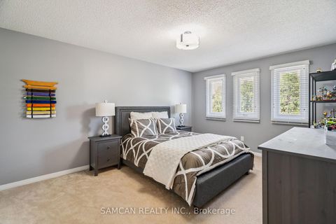 Photo 17 at 1462 Gibson Drive, CV Clearview, Oakville