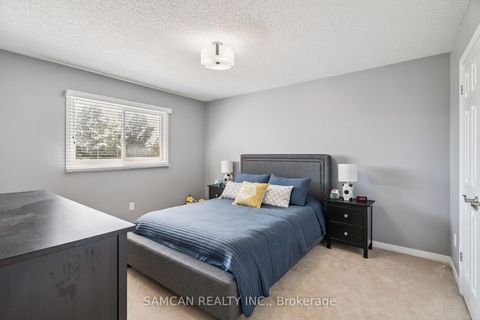 Photo 19 at 1462 Gibson Drive, CV Clearview, Oakville