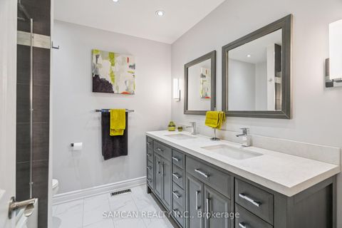 Photo 20 at 1462 Gibson Drive, CV Clearview, Oakville