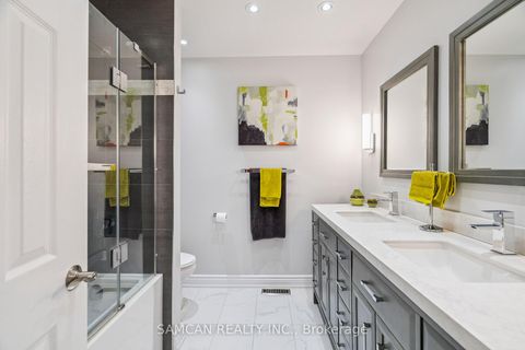 Photo 21 at 1462 Gibson Drive, CV Clearview, Oakville