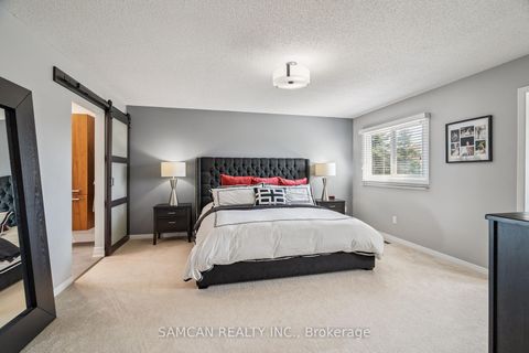 Photo 22 at 1462 Gibson Drive, CV Clearview, Oakville