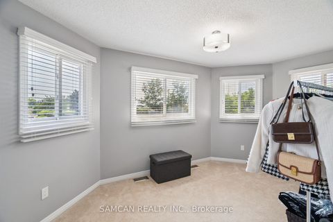Photo 23 at 1462 Gibson Drive, CV Clearview, Oakville