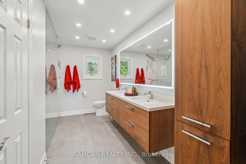 Photo 25 at 1462 Gibson Drive, CV Clearview, Oakville