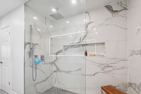 Photo 26 at 1462 Gibson Drive, CV Clearview, Oakville