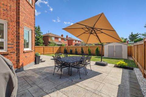 Photo 30 at 1462 Gibson Drive, CV Clearview, Oakville