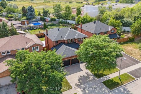 Photo 31 at 1462 Gibson Drive, CV Clearview, Oakville