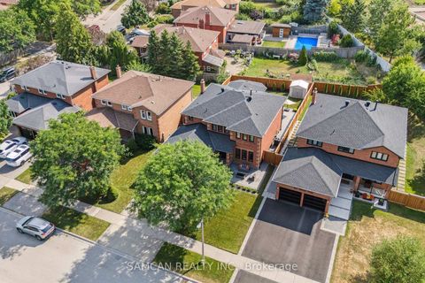 Photo 32 at 1462 Gibson Drive, CV Clearview, Oakville