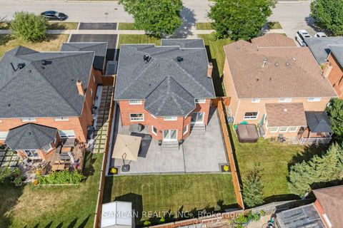 Photo 34 at 1462 Gibson Drive, CV Clearview, Oakville