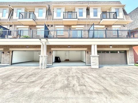 Photo 1 at 54 Fred Beaton Place, King City, King