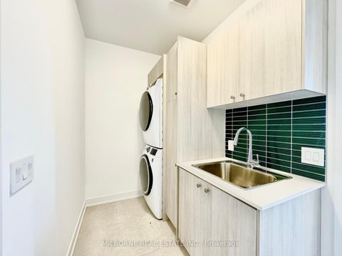 Photo 3 at 54 Fred Beaton Place, King City, King