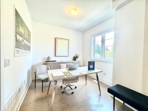 Photo 4 at 54 Fred Beaton Place, King City, King