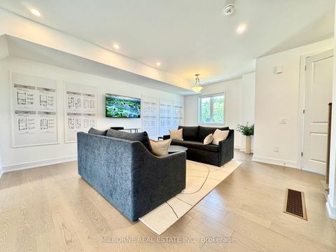 Photo 10 at 54 Fred Beaton Place, King City, King