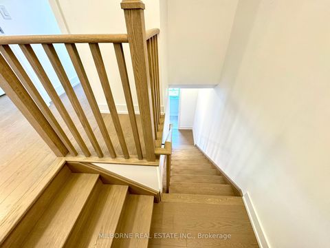 Photo 12 at 54 Fred Beaton Place, King City, King
