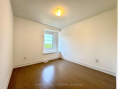 Photo 17 at 54 Fred Beaton Place, King City, King