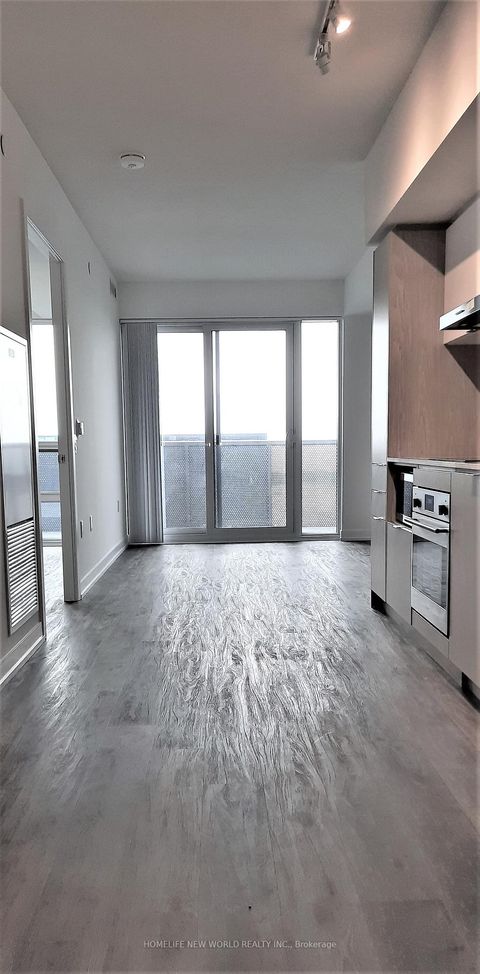 Photo 3 at 4210 - 55 Cooper Street, Waterfront Communities C8, Toronto