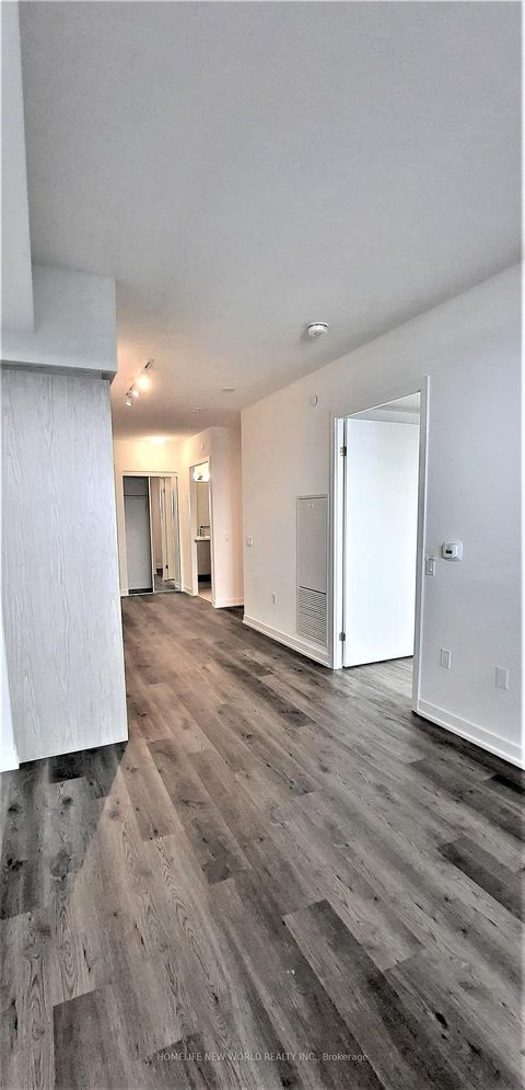 Photo 6 at 4210 - 55 Cooper Street, Waterfront Communities C8, Toronto
