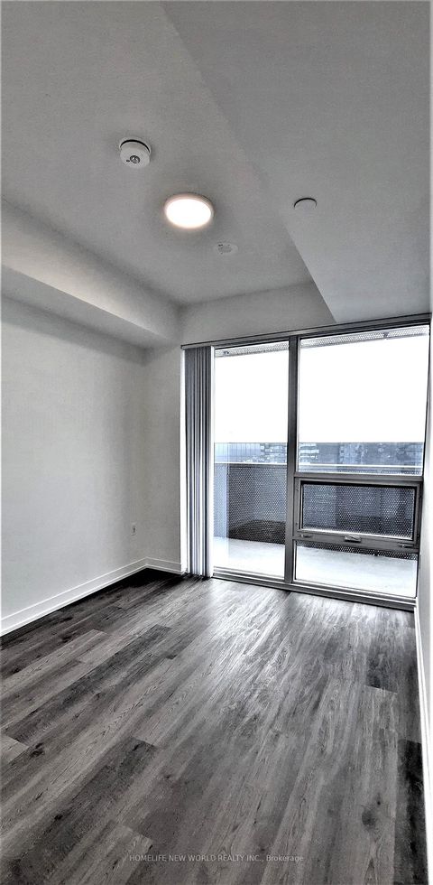 Photo 8 at 4210 - 55 Cooper Street, Waterfront Communities C8, Toronto
